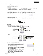 Предварительный просмотр 39 страницы Johnson Controls HIDH018B21S Engineering Manual