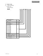 Предварительный просмотр 41 страницы Johnson Controls HIDH018B21S Engineering Manual