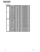 Предварительный просмотр 42 страницы Johnson Controls HIDH018B21S Engineering Manual