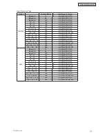 Preview for 43 page of Johnson Controls HIDH018B21S Engineering Manual