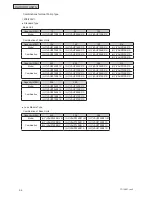 Предварительный просмотр 44 страницы Johnson Controls HIDH018B21S Engineering Manual