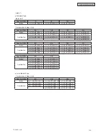 Preview for 45 page of Johnson Controls HIDH018B21S Engineering Manual