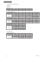 Preview for 46 page of Johnson Controls HIDH018B21S Engineering Manual