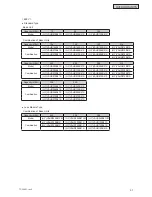 Preview for 47 page of Johnson Controls HIDH018B21S Engineering Manual