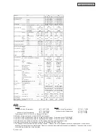 Preview for 51 page of Johnson Controls HIDH018B21S Engineering Manual