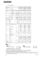 Preview for 52 page of Johnson Controls HIDH018B21S Engineering Manual