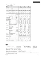 Preview for 53 page of Johnson Controls HIDH018B21S Engineering Manual