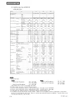 Preview for 58 page of Johnson Controls HIDH018B21S Engineering Manual