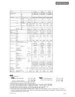 Preview for 59 page of Johnson Controls HIDH018B21S Engineering Manual