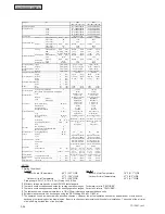 Preview for 66 page of Johnson Controls HIDH018B21S Engineering Manual