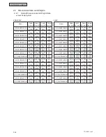 Preview for 68 page of Johnson Controls HIDH018B21S Engineering Manual