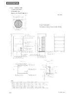 Предварительный просмотр 70 страницы Johnson Controls HIDH018B21S Engineering Manual