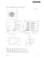 Preview for 71 page of Johnson Controls HIDH018B21S Engineering Manual