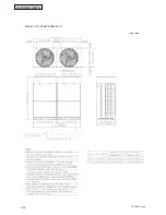 Предварительный просмотр 72 страницы Johnson Controls HIDH018B21S Engineering Manual