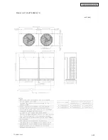 Preview for 73 page of Johnson Controls HIDH018B21S Engineering Manual