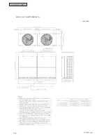 Preview for 74 page of Johnson Controls HIDH018B21S Engineering Manual