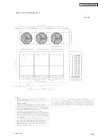 Предварительный просмотр 75 страницы Johnson Controls HIDH018B21S Engineering Manual