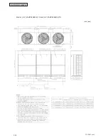 Предварительный просмотр 76 страницы Johnson Controls HIDH018B21S Engineering Manual