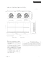 Предварительный просмотр 77 страницы Johnson Controls HIDH018B21S Engineering Manual