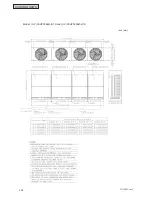 Предварительный просмотр 78 страницы Johnson Controls HIDH018B21S Engineering Manual