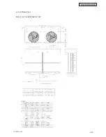 Preview for 79 page of Johnson Controls HIDH018B21S Engineering Manual