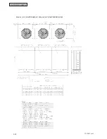 Preview for 80 page of Johnson Controls HIDH018B21S Engineering Manual