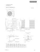 Предварительный просмотр 81 страницы Johnson Controls HIDH018B21S Engineering Manual