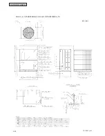 Preview for 82 page of Johnson Controls HIDH018B21S Engineering Manual