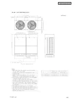 Предварительный просмотр 83 страницы Johnson Controls HIDH018B21S Engineering Manual