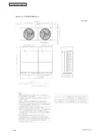 Preview for 84 page of Johnson Controls HIDH018B21S Engineering Manual