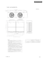 Предварительный просмотр 85 страницы Johnson Controls HIDH018B21S Engineering Manual