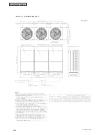 Preview for 86 page of Johnson Controls HIDH018B21S Engineering Manual