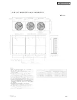 Предварительный просмотр 87 страницы Johnson Controls HIDH018B21S Engineering Manual