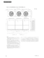 Предварительный просмотр 88 страницы Johnson Controls HIDH018B21S Engineering Manual