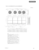 Preview for 89 page of Johnson Controls HIDH018B21S Engineering Manual