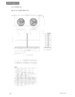 Preview for 90 page of Johnson Controls HIDH018B21S Engineering Manual