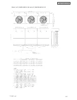 Предварительный просмотр 91 страницы Johnson Controls HIDH018B21S Engineering Manual