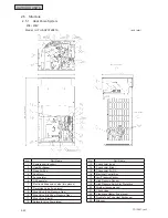 Предварительный просмотр 92 страницы Johnson Controls HIDH018B21S Engineering Manual