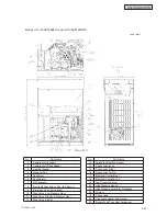 Preview for 93 page of Johnson Controls HIDH018B21S Engineering Manual