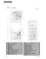 Предварительный просмотр 94 страницы Johnson Controls HIDH018B21S Engineering Manual