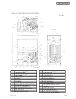 Предварительный просмотр 95 страницы Johnson Controls HIDH018B21S Engineering Manual