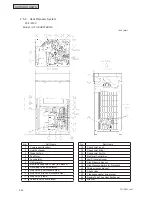 Предварительный просмотр 96 страницы Johnson Controls HIDH018B21S Engineering Manual