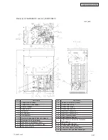 Предварительный просмотр 97 страницы Johnson Controls HIDH018B21S Engineering Manual