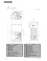 Preview for 98 page of Johnson Controls HIDH018B21S Engineering Manual