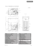 Предварительный просмотр 99 страницы Johnson Controls HIDH018B21S Engineering Manual