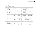 Preview for 105 page of Johnson Controls HIDH018B21S Engineering Manual