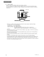 Предварительный просмотр 106 страницы Johnson Controls HIDH018B21S Engineering Manual