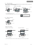 Preview for 107 page of Johnson Controls HIDH018B21S Engineering Manual