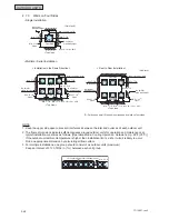 Предварительный просмотр 108 страницы Johnson Controls HIDH018B21S Engineering Manual