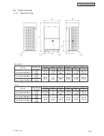 Предварительный просмотр 109 страницы Johnson Controls HIDH018B21S Engineering Manual